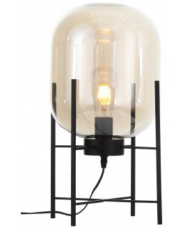 Торшер SL1050.505.01