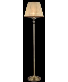 Торшер Soffia RC093-FL-01-R