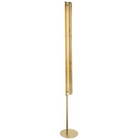 Торшер Tabea 41900-24S