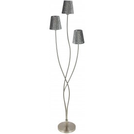 Торшер Tarok 15265-3S