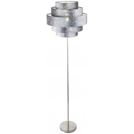 Торшер Tarok 15265S2