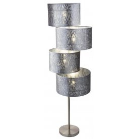 Торшер Tarok 15265S3