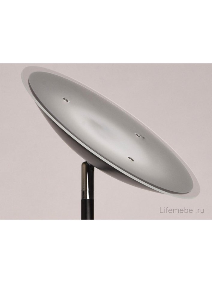 Торшер Техно 300043002