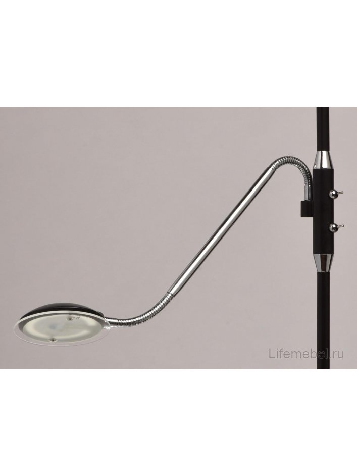 Торшер Техно 300043002