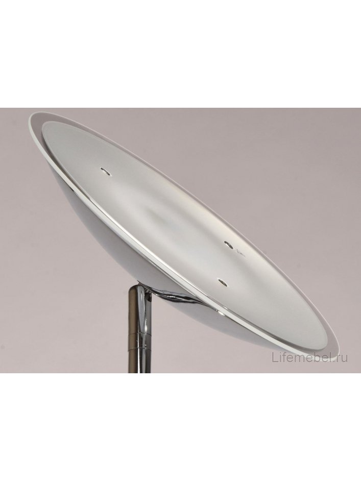 Торшер Техно 300043102