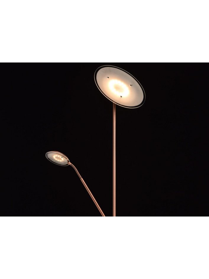 Торшер Техно 300043302