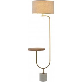 Торшер Цикас  07184