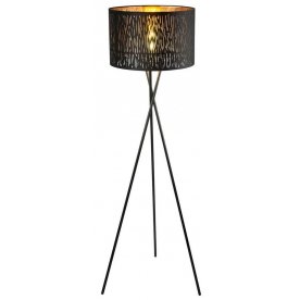 Торшер Tuxon 15264S1