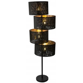 Торшер Tuxon 15264S3