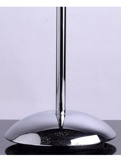 Торшер Жаклин 465045408