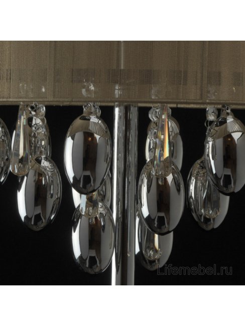 Торшер Жаклин 465045408