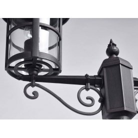 Фонарный столб Телаур 806041202