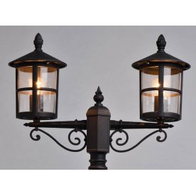 Фонарный столб Телаур 806041202