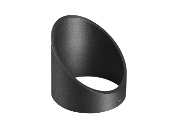 Грунтовый светильник 6647/10GL