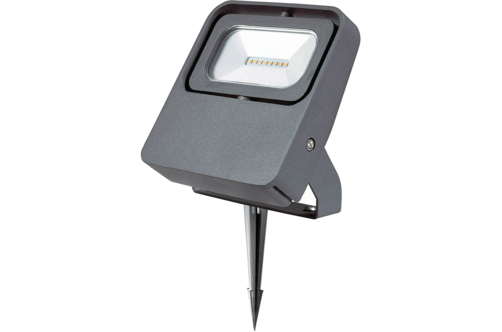 Ландшафтный светильник Armin Led 357408