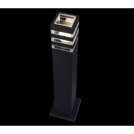 Ландшафтный светильник Unter den Linden O578FL-01B