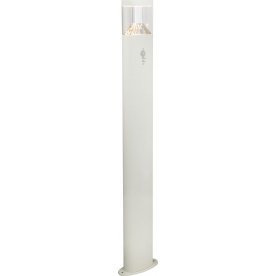 Уличный светильник Accor 34205S