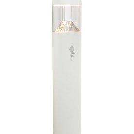 Уличный светильник Accor 34205S