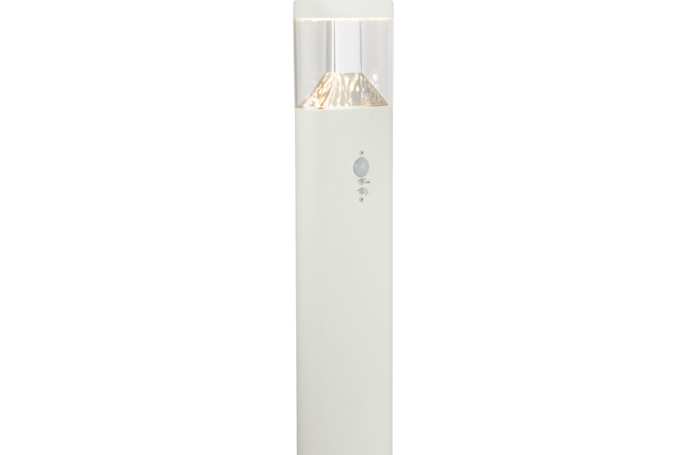Ландшафтный светильник Accor 34205S