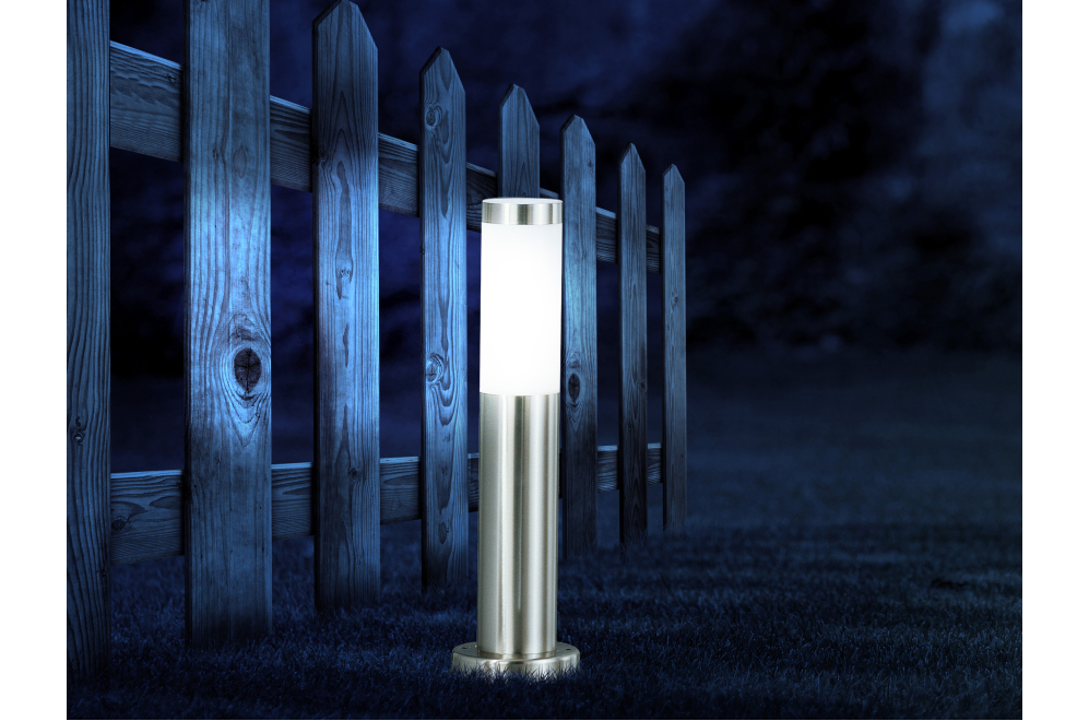 Ландшафтный светильник Boston Led 3158LED