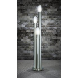 Уличный светильник Boston 3159-3LED