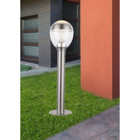 Уличный светильник Callisto 34251