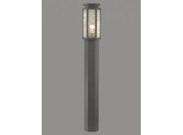 Уличный светильник Gino 4048/1F