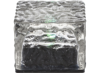 Уличный светильник Solar 33488