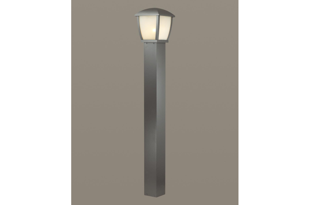 Ландшафтный светильник Tako 4051/1F