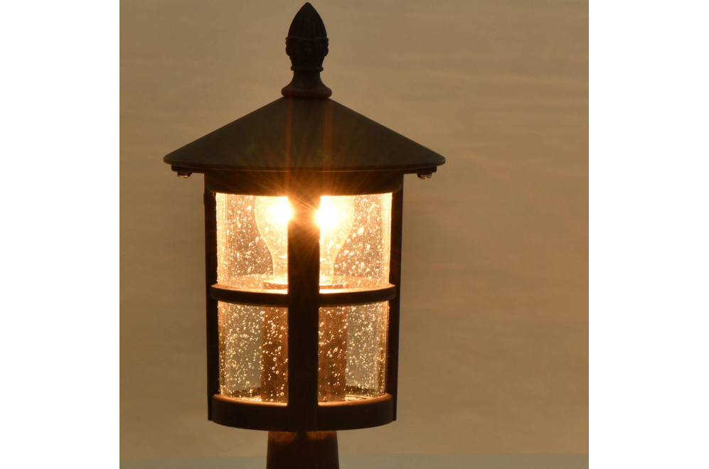 Ландшафтный светильник Телаур 806040901