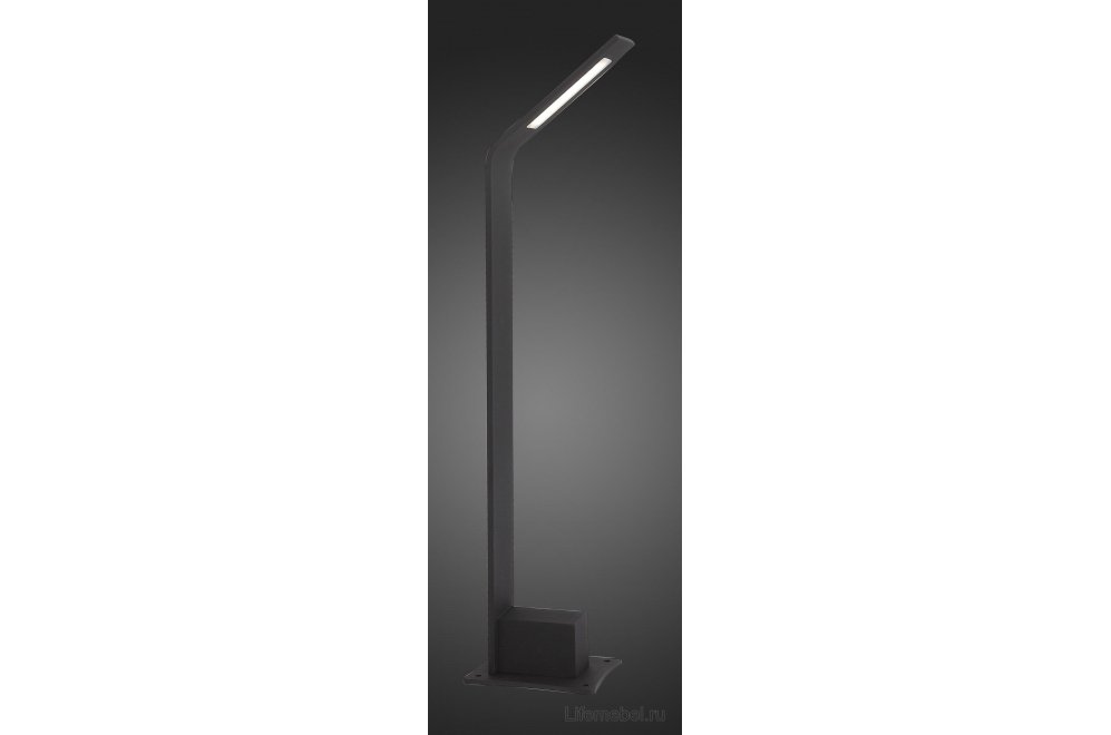 Ландшафтный светильник Ansa SL094.405.01