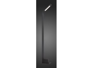 Ландшафтный светильник Ansa SL094.445.01