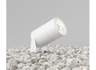 Грунтовый светильник O050FL-L15W3K