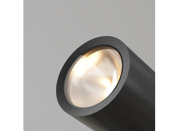 Грунтовый светильник O050FL-L5GF3K