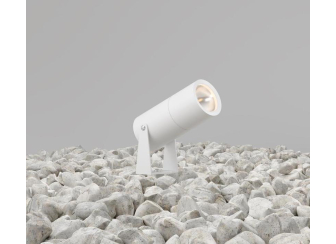 Грунтовый светильник O050FL-L5W3K