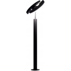 Ландшафтный светильник CLU03B2