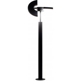 Ландшафтный светильник CLU03B2