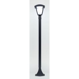 Ландшафтный светильник CLU04B