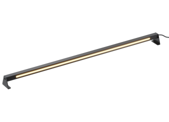 Ландшафтный светильник O415FL-L15B3K