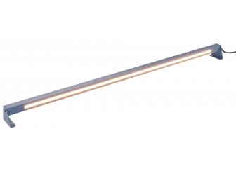 Ландшафтный светильник O415FL-L15GR3K