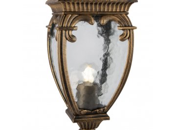 Ландшафтный светильник O414FL-01GB1