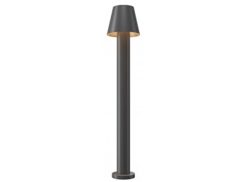 Ландшафтный светильник O421FL-L5GF