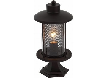 Ландшафтный светильник Lastero SL080.405.01