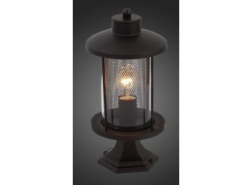 Ландшафтный светильник Lastero SL080.405.01