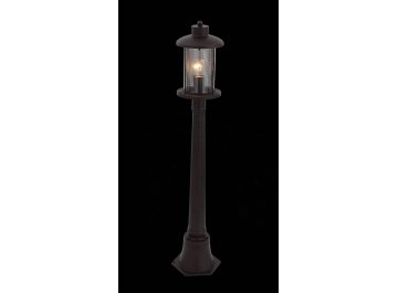 Ландшафтный светильник Lastero SL080.415.01