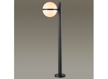 Ландшафтный светильник 4832/1F