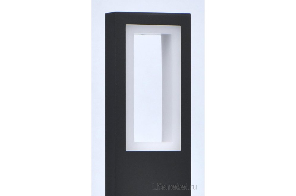 Ландшафтный светильник Меркурий 807043201