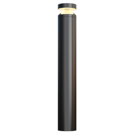 Ландшафтный светильник O591FL-L12GF3K1
