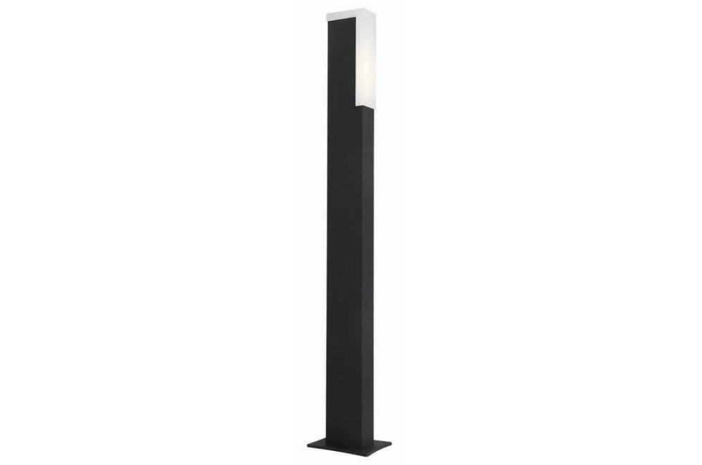 Ландшафтный светильник Posto Black SL096.445.02