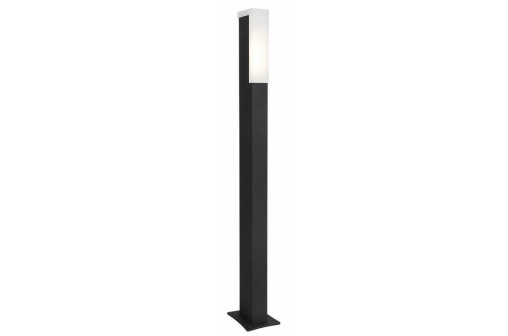 Ландшафтный светильник Posto Black SL096.445.02